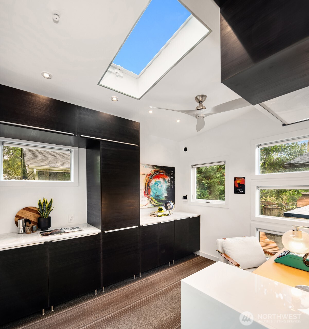 711 S Trenton Street Property Photo 7