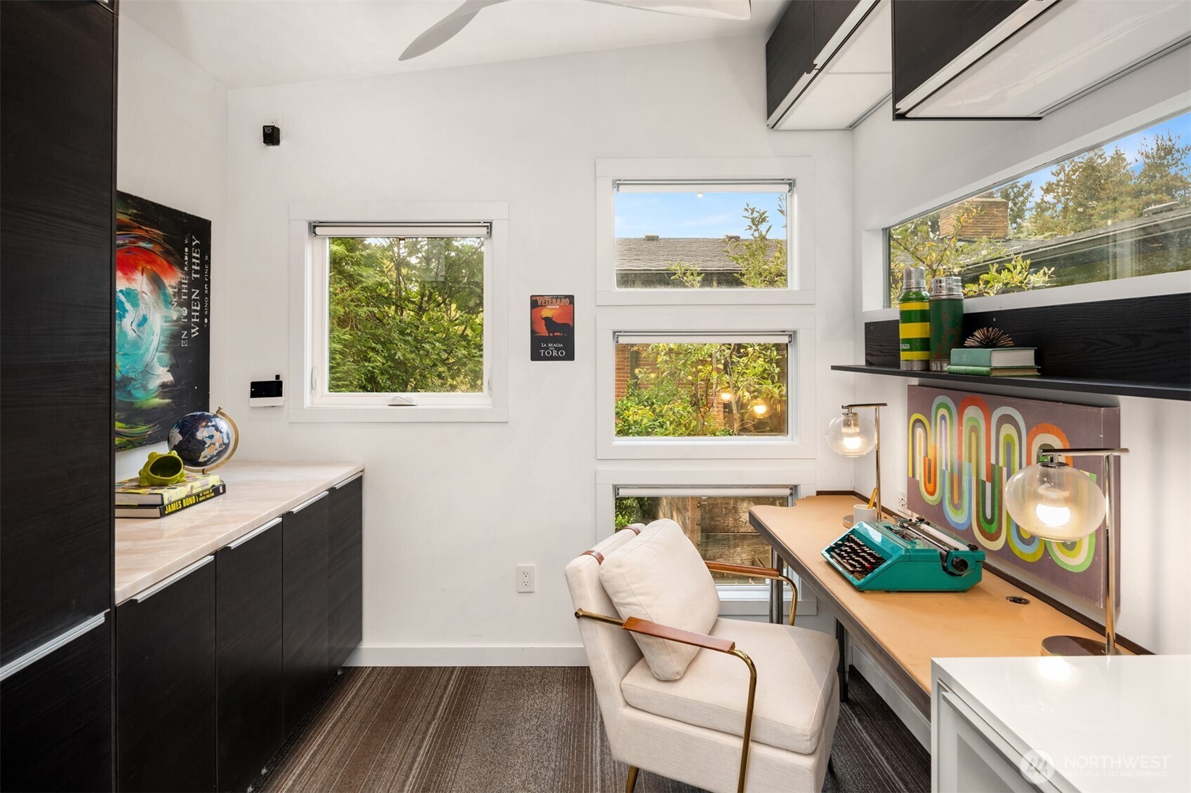 711 S Trenton Street Property Photo 8