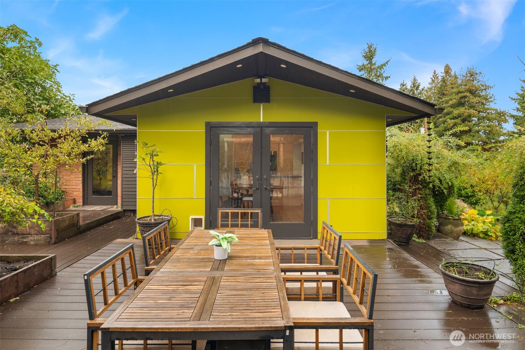 711 S Trenton Street Property Photo 10