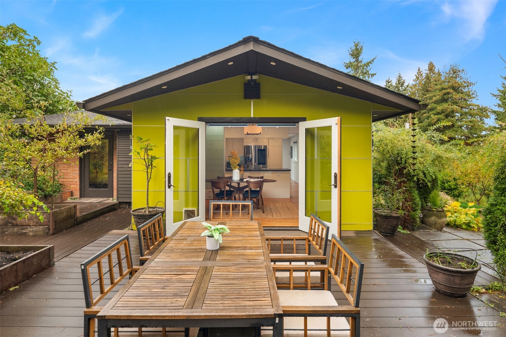 711 S Trenton Street Property Photo 11