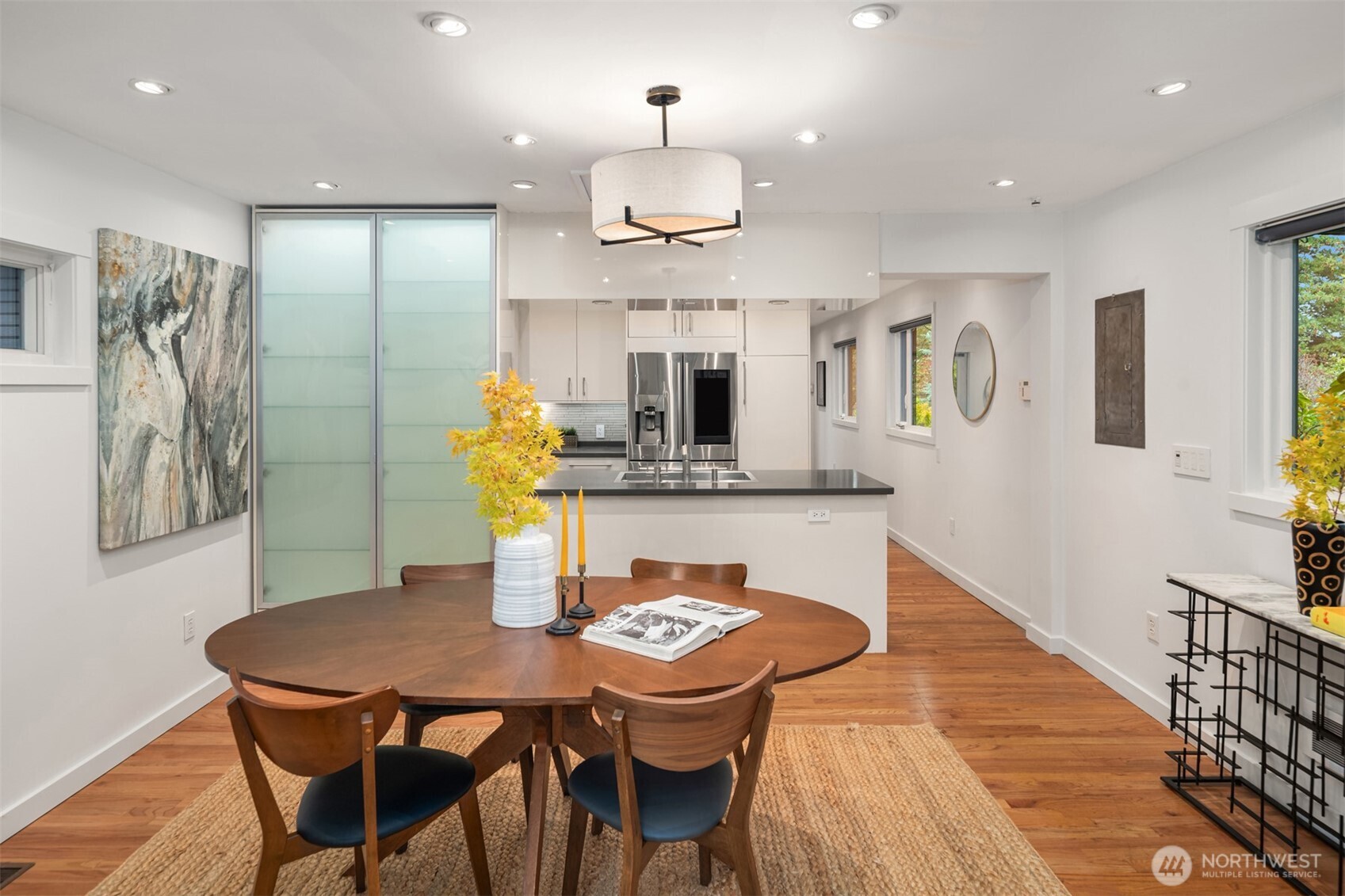 711 S Trenton Street Property Photo 12