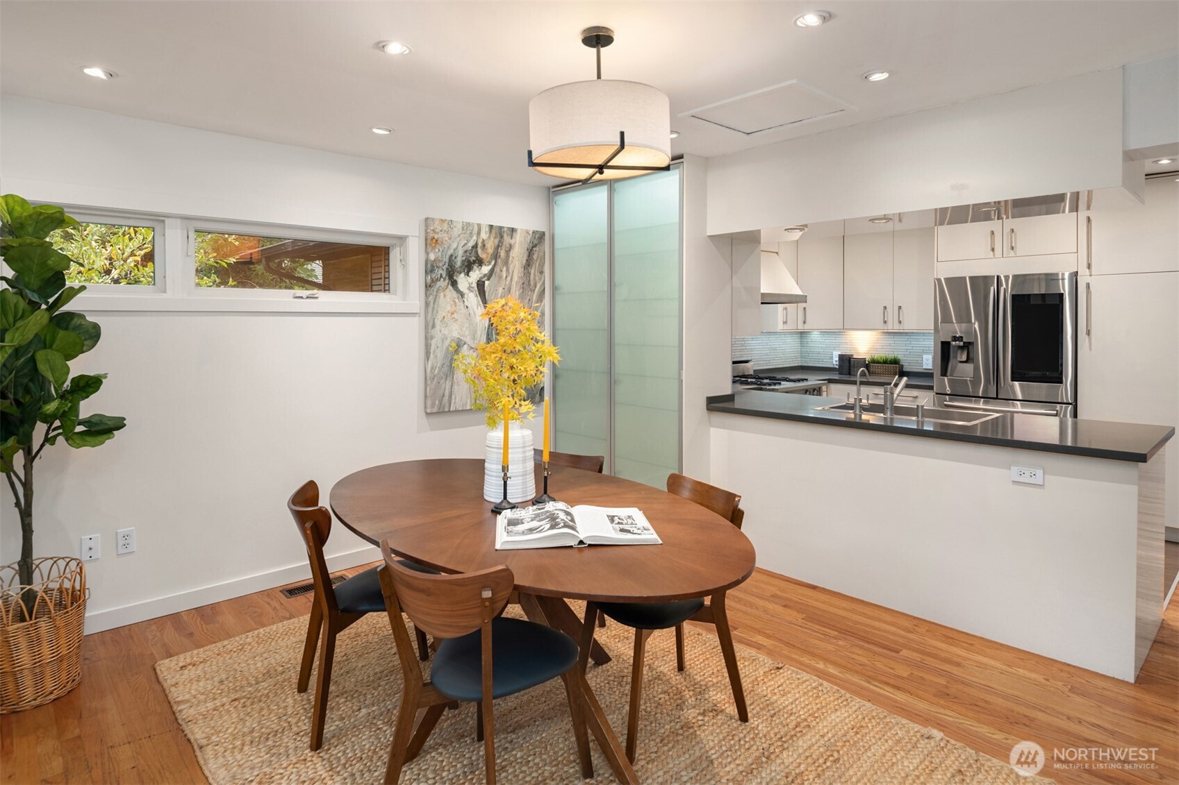 711 S Trenton Street Property Photo 13