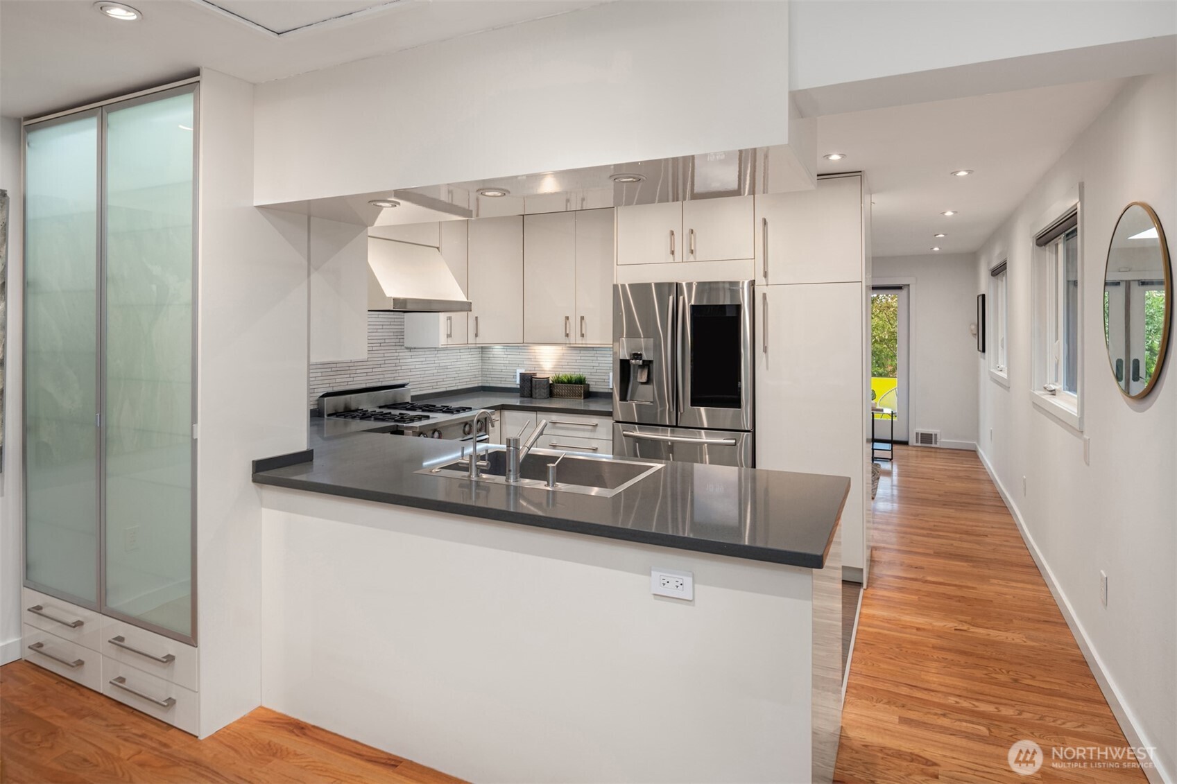 711 S Trenton Street Property Photo 14