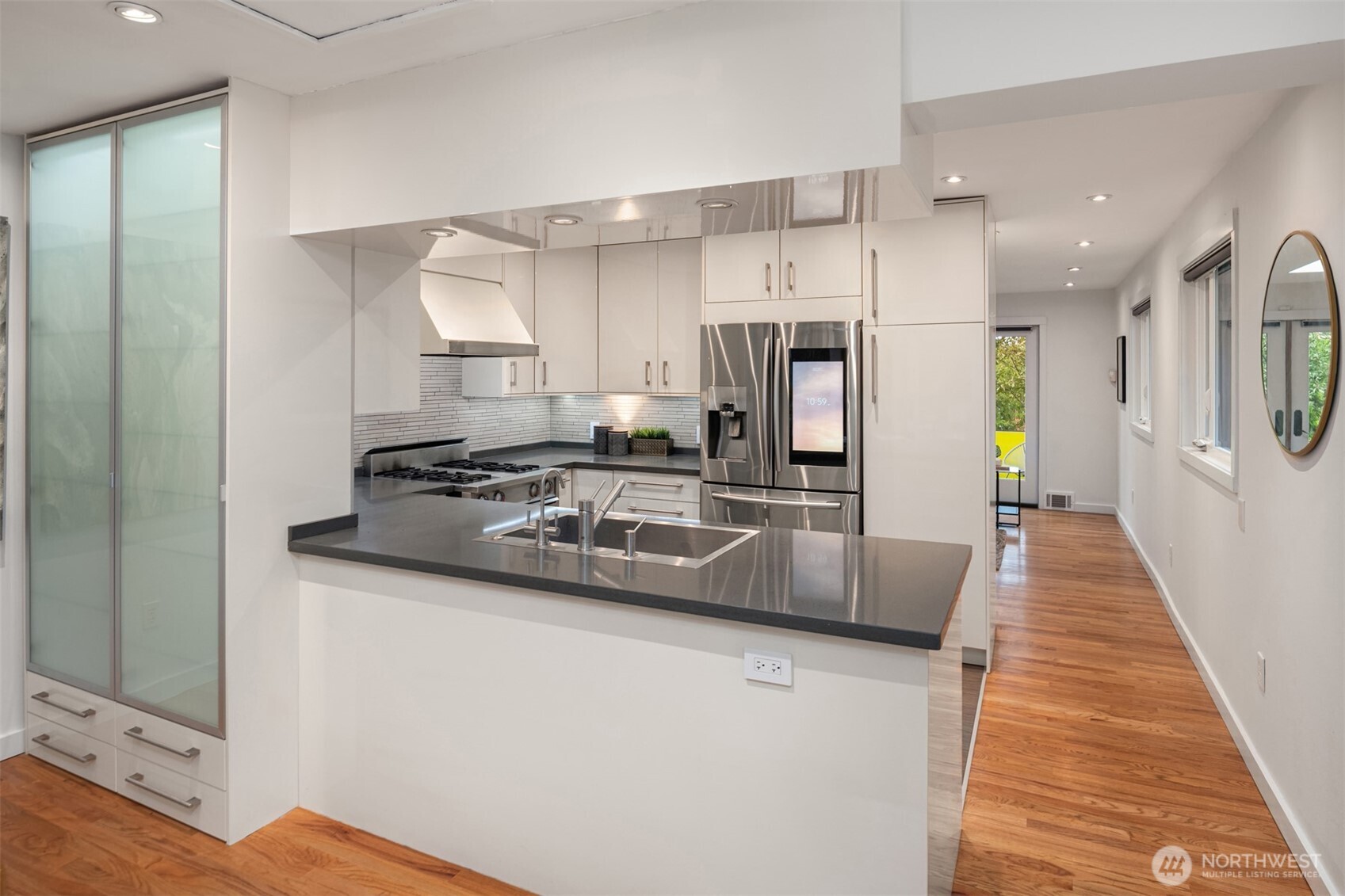 711 S Trenton Street Property Photo 15