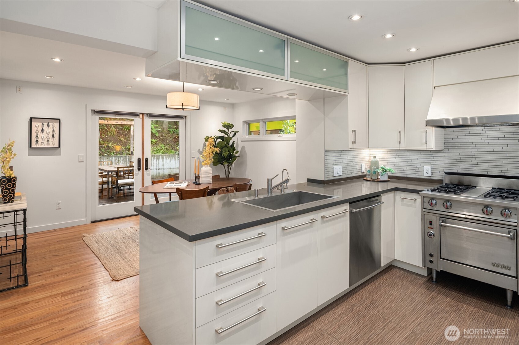 711 S Trenton Street Property Photo 18