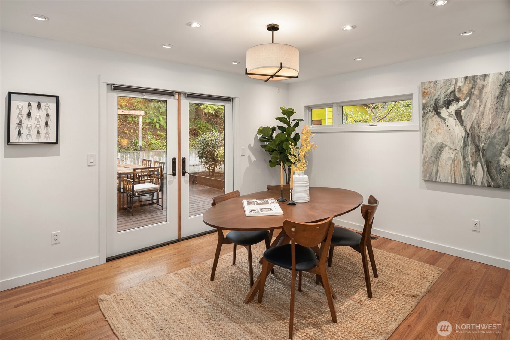 711 S Trenton Street Property Photo 19