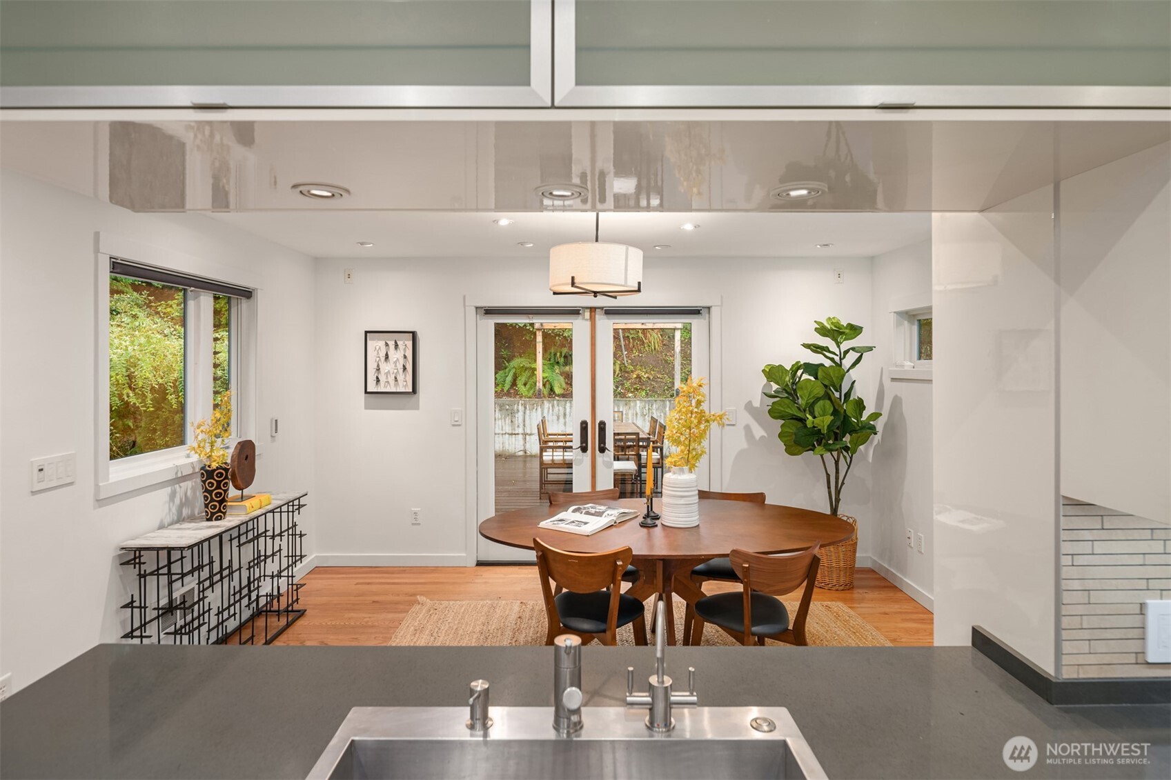 711 S Trenton Street Property Photo 20