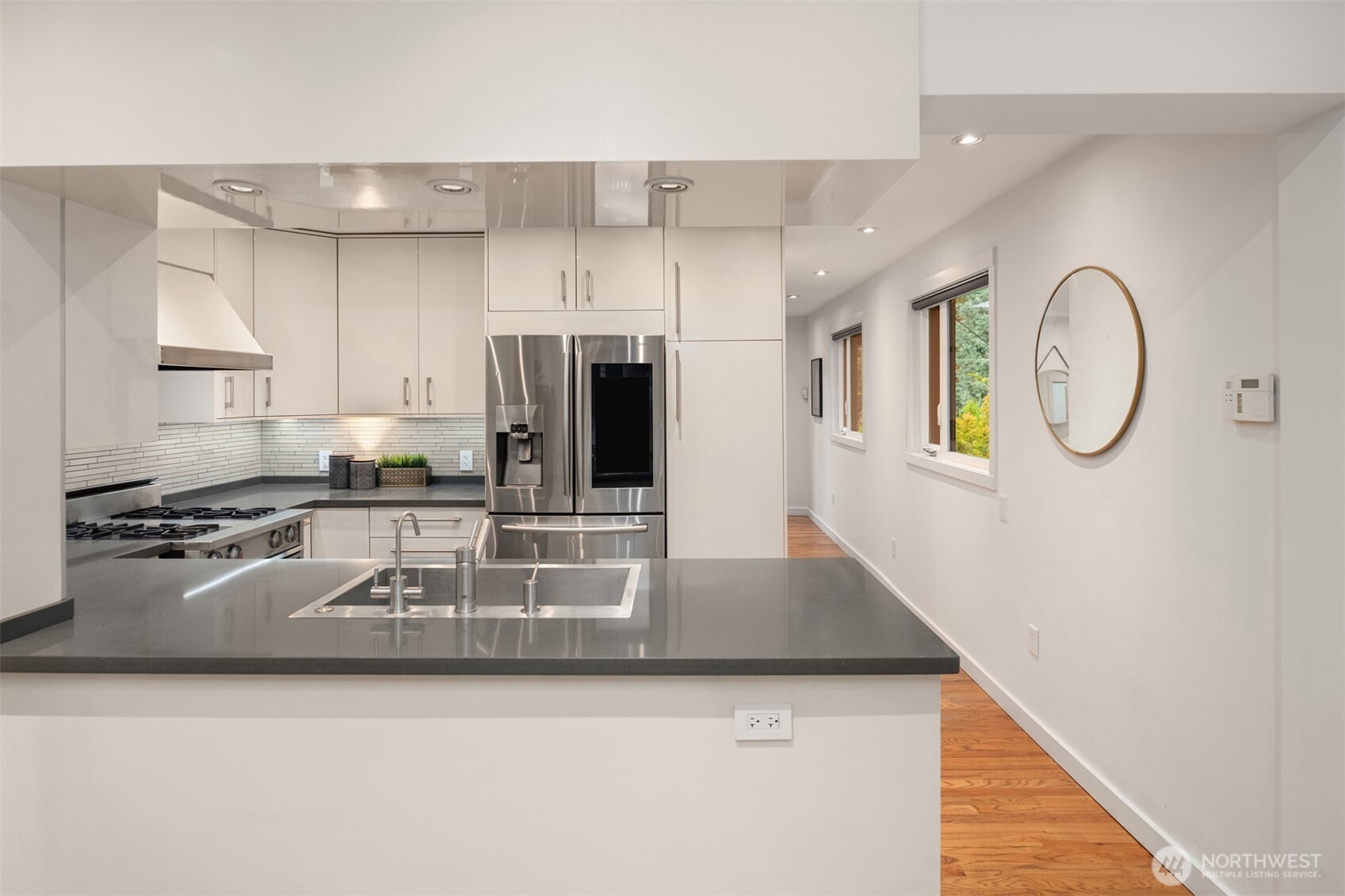 711 S Trenton Street Property Photo 21