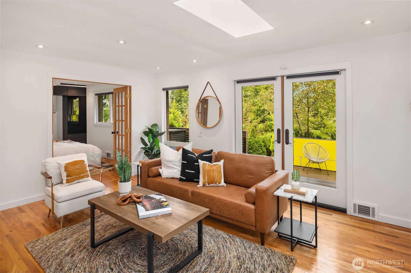 711 S Trenton Street Property Photo 22