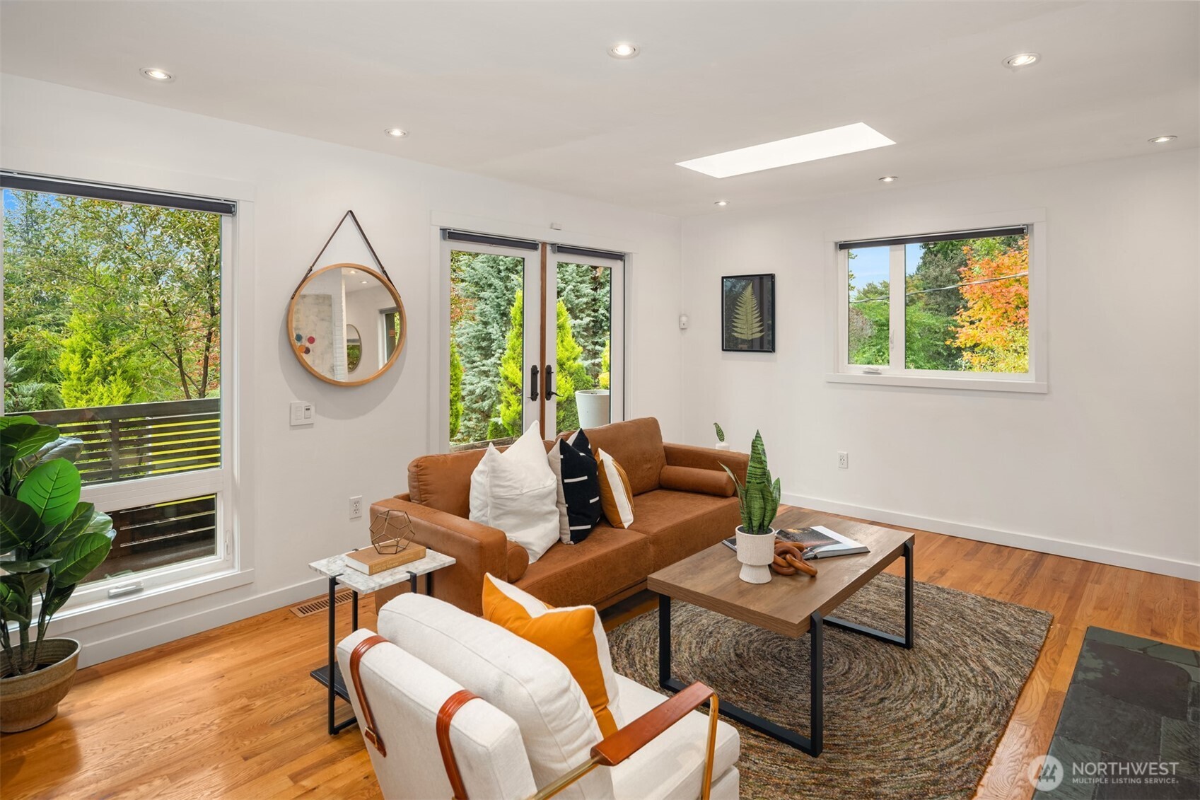 711 S Trenton Street Property Photo 23