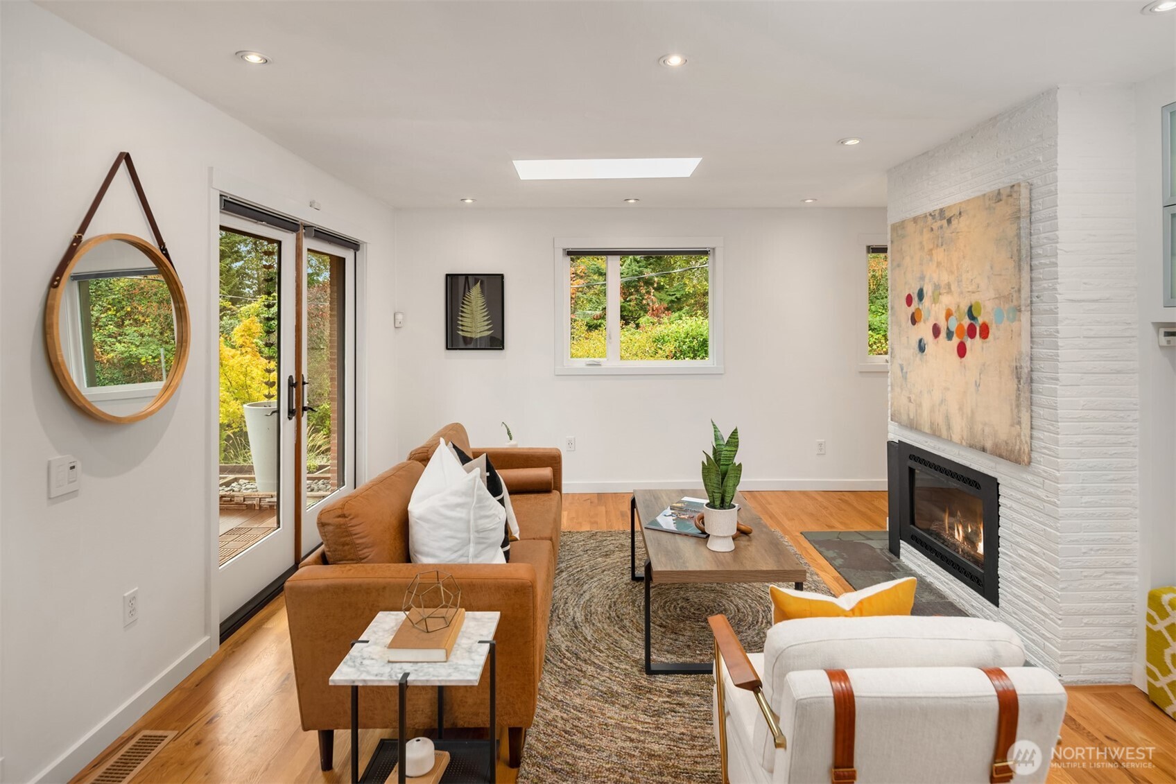 711 S Trenton Street Property Photo 24