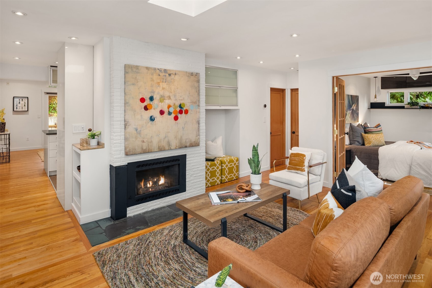 711 S Trenton Street Property Photo 25