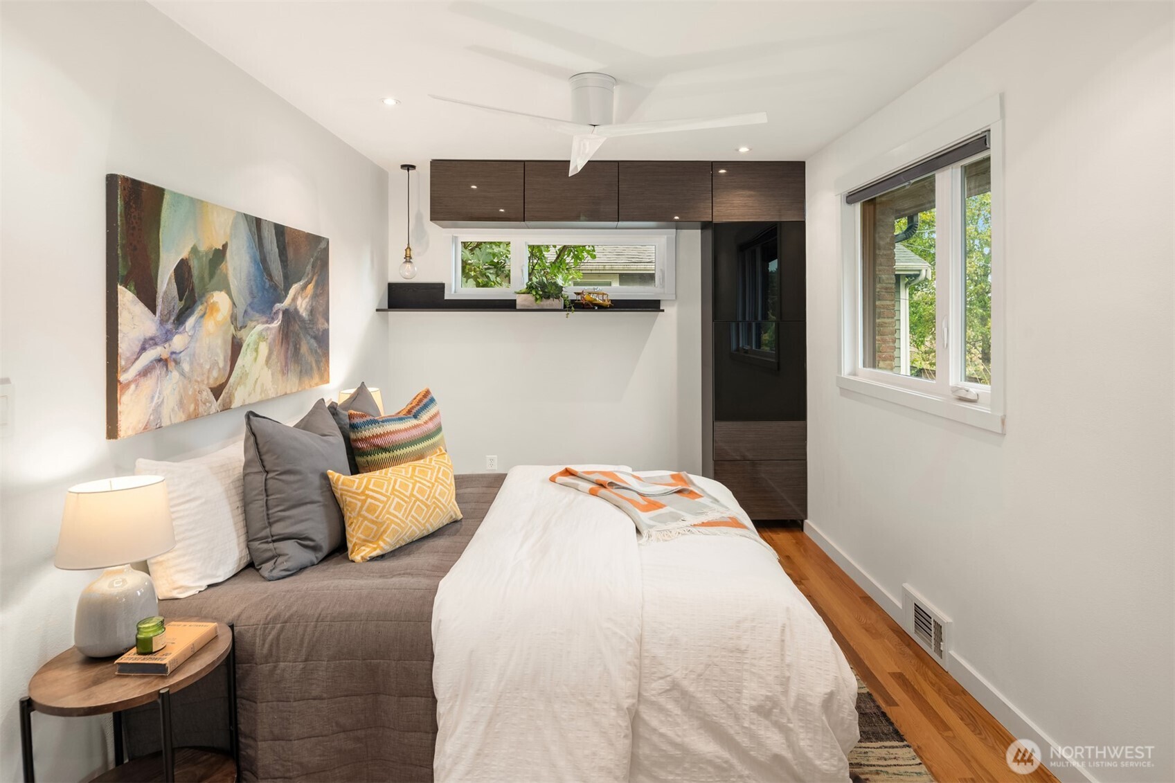 711 S Trenton Street Property Photo 26