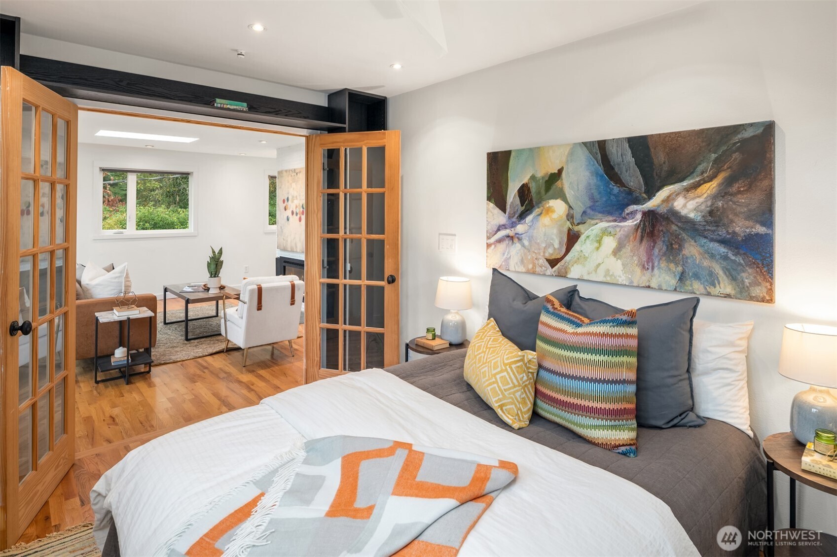 711 S Trenton Street Property Photo 27