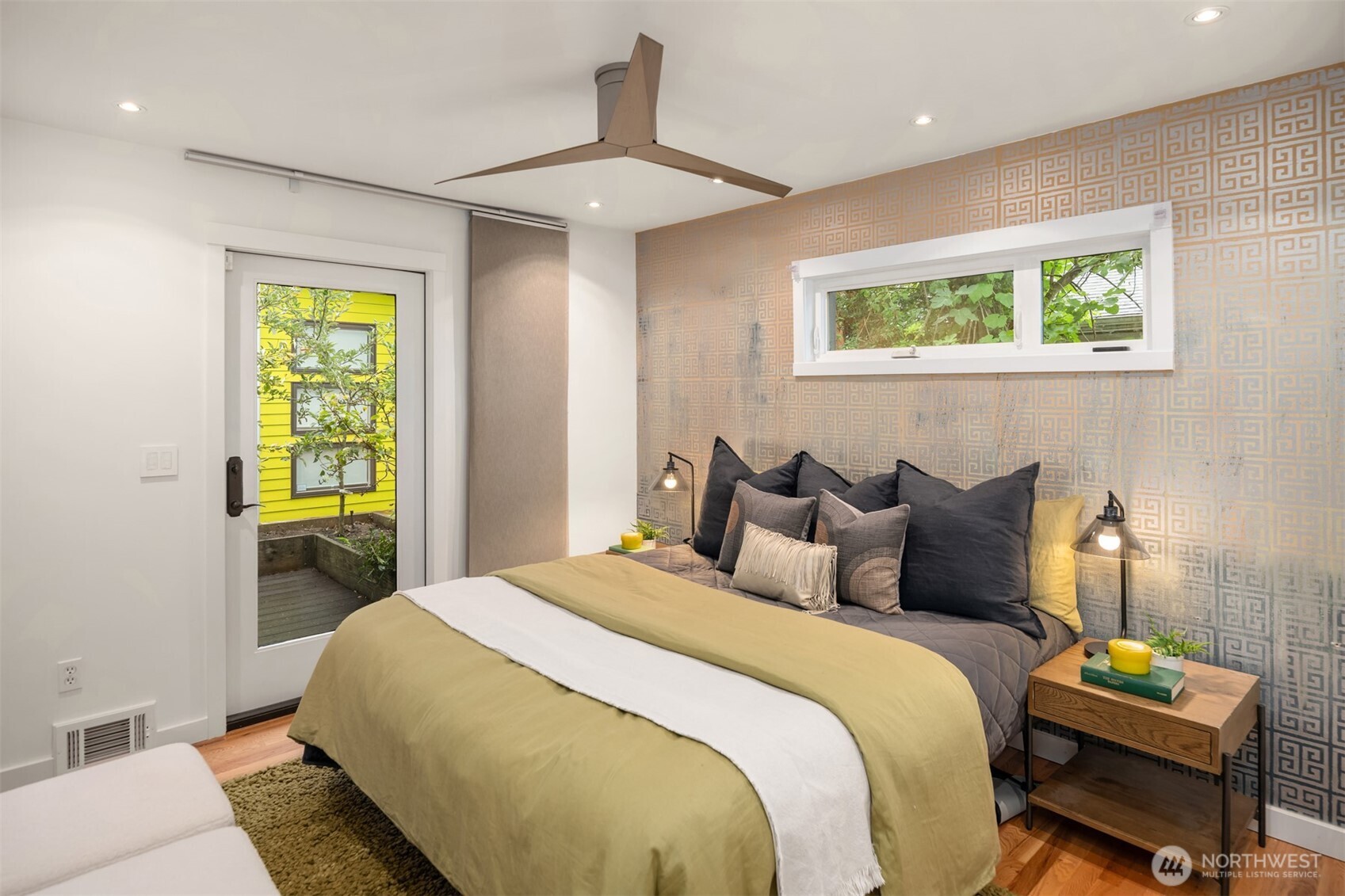 711 S Trenton Street Property Photo 28