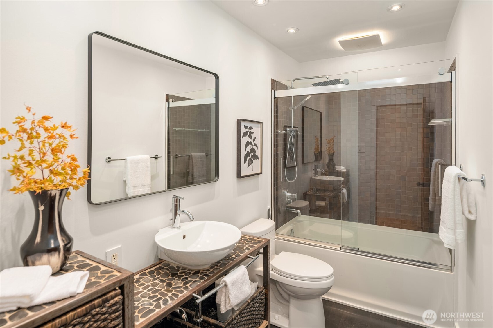 711 S Trenton Street Property Photo 29