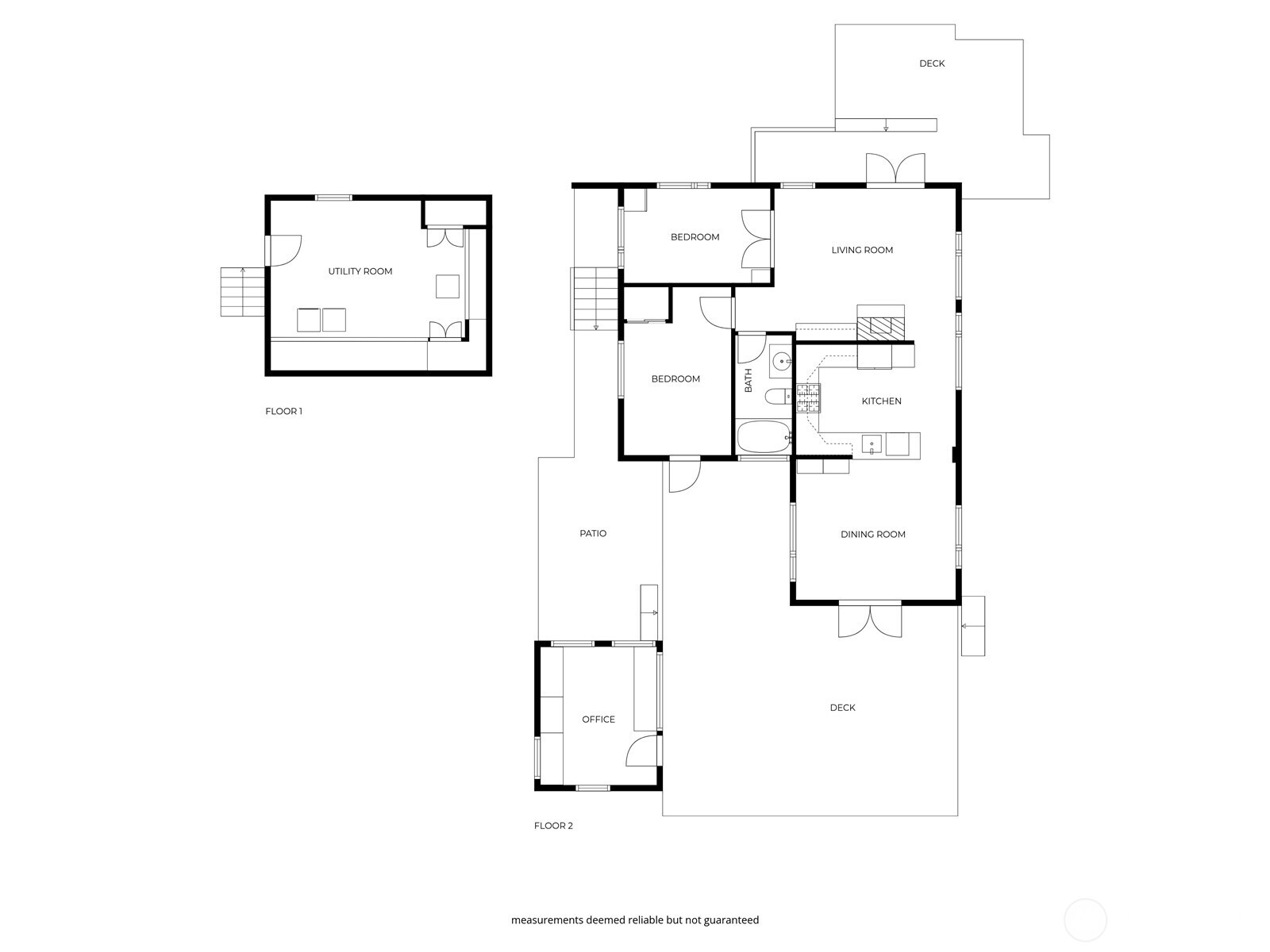 711 S Trenton Street Property Photo 30