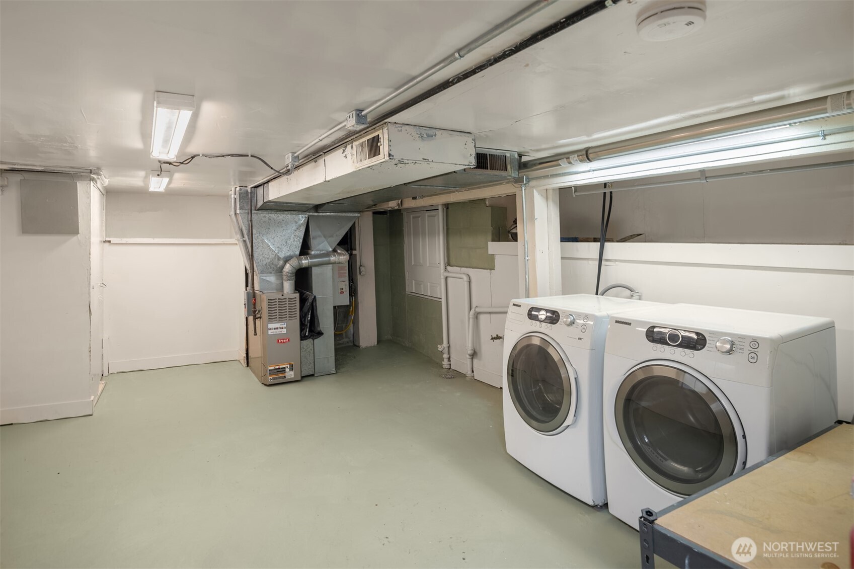 711 S Trenton Street Property Photo 31