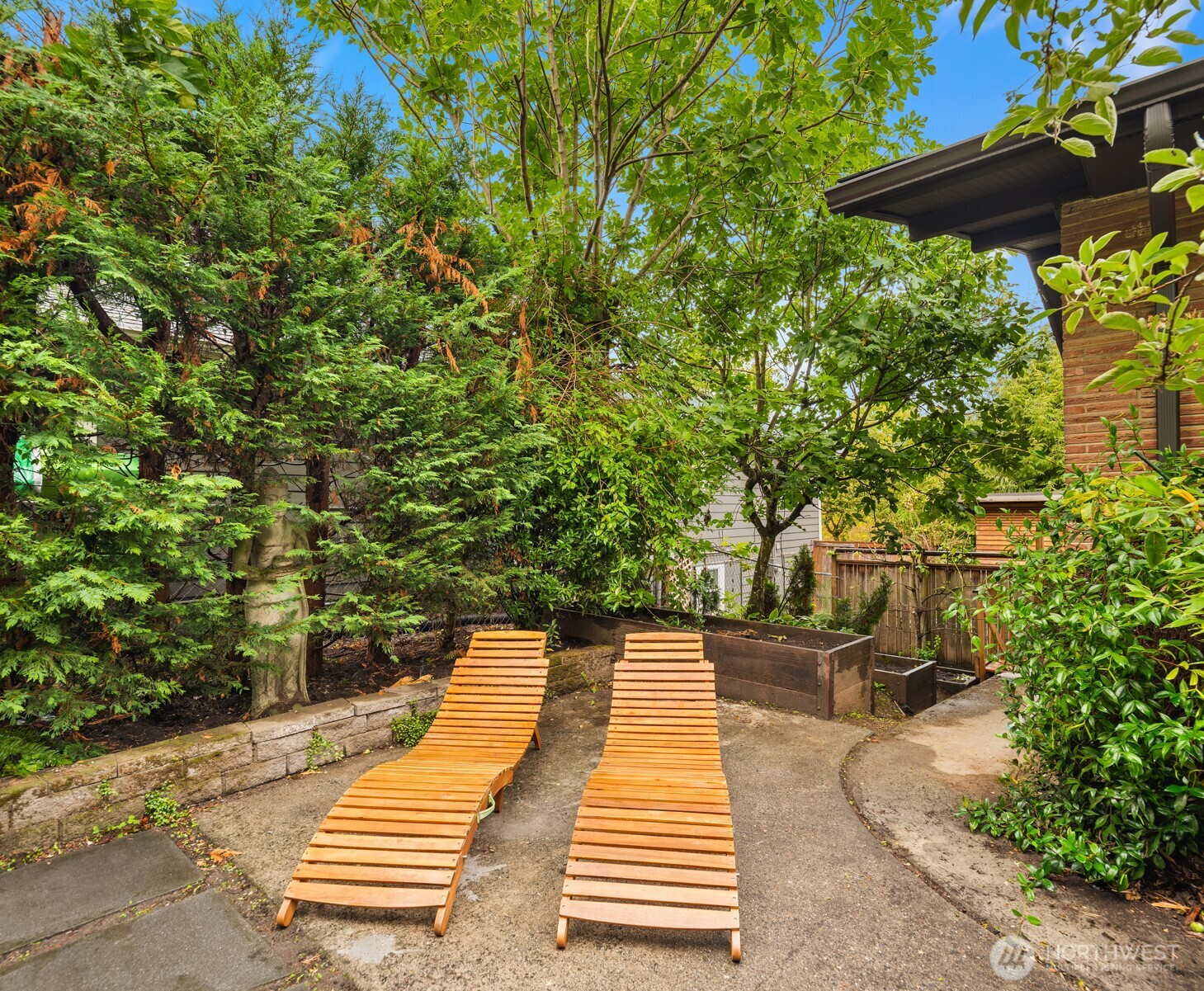 711 S Trenton Street Property Photo 33