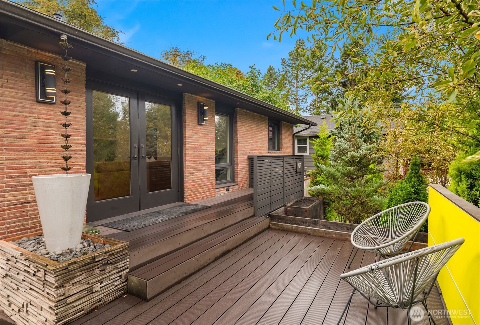 711 S Trenton Street Property Photo 34