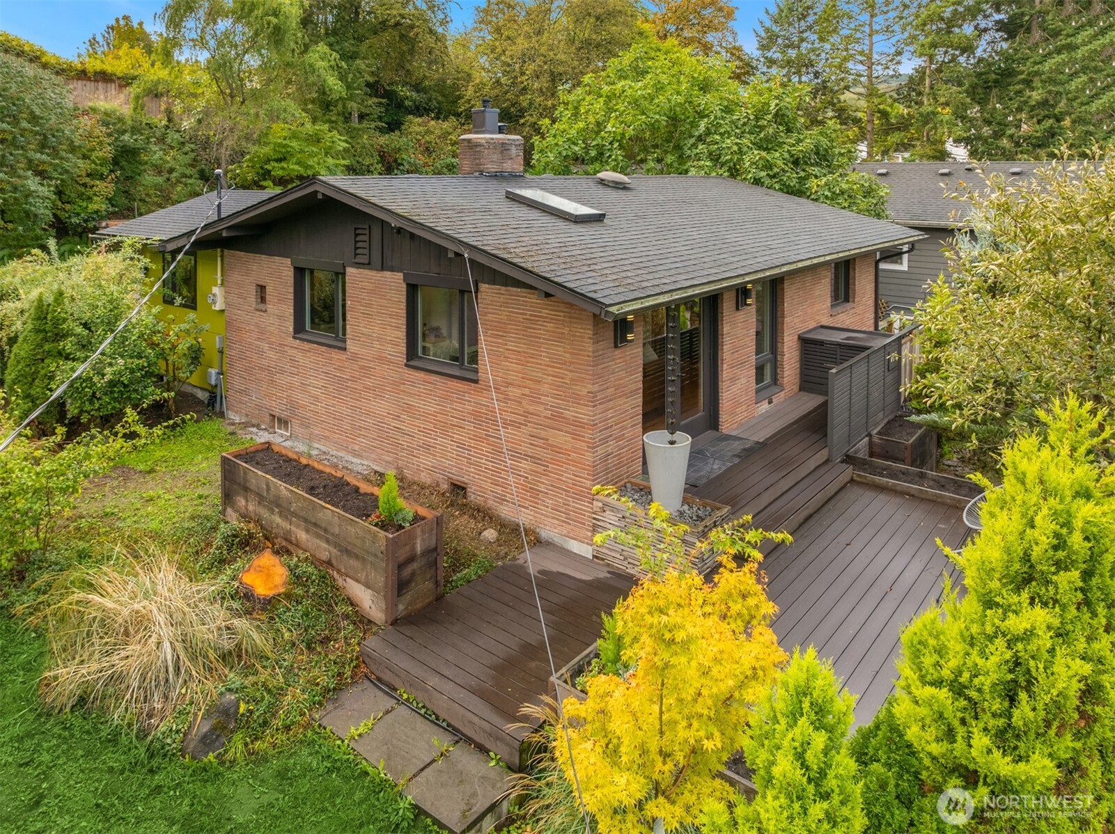 711 S Trenton Street Property Photo 35