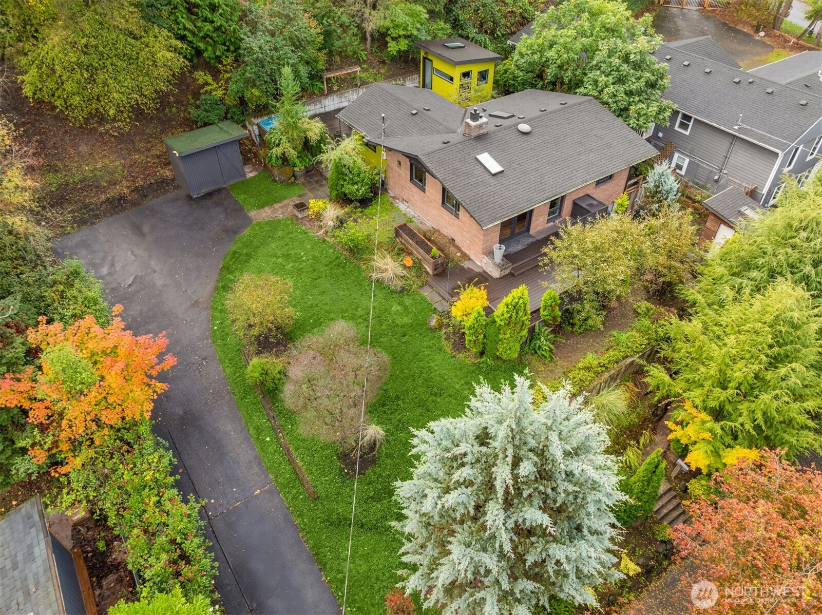 711 S Trenton Street Property Photo 36