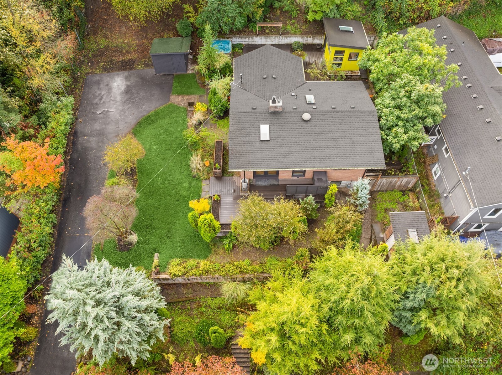 711 S Trenton Street Property Photo 37