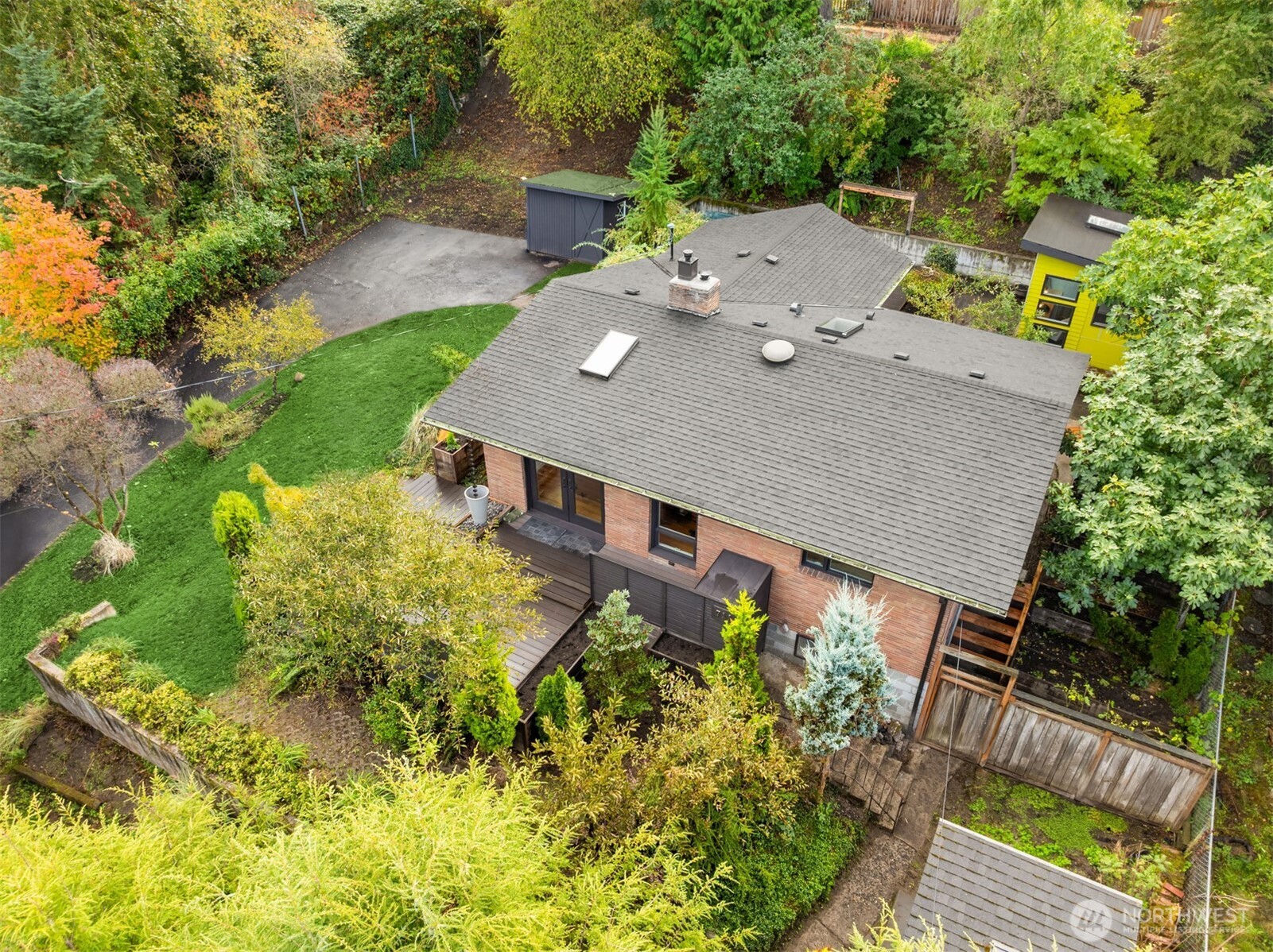 711 S Trenton Street Property Photo 38