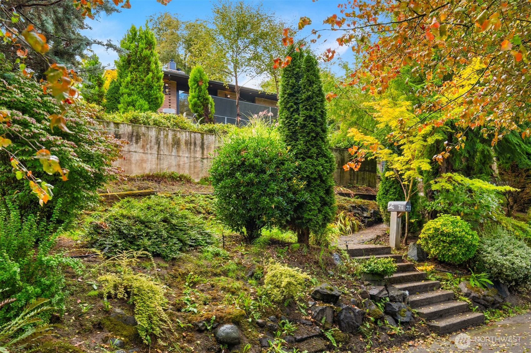 711 S Trenton Street Property Photo 39