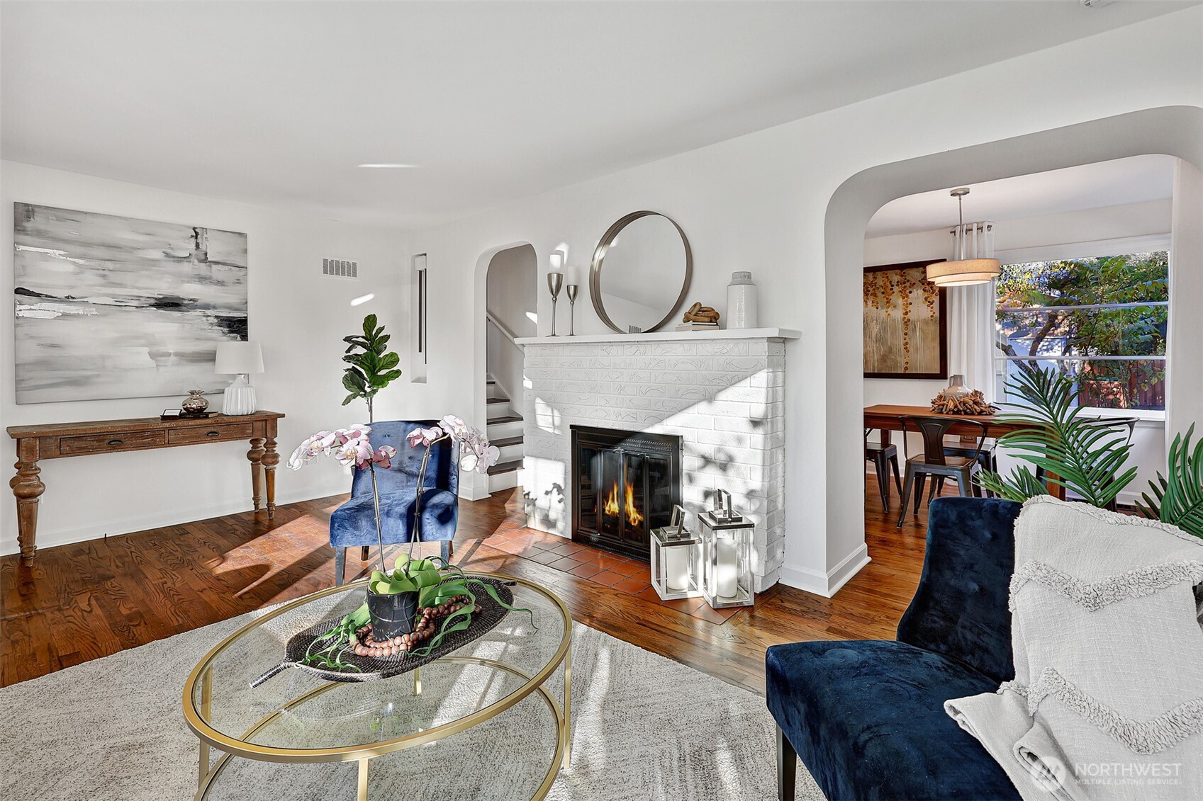 11034 Evanston Avenue Property Photo 5