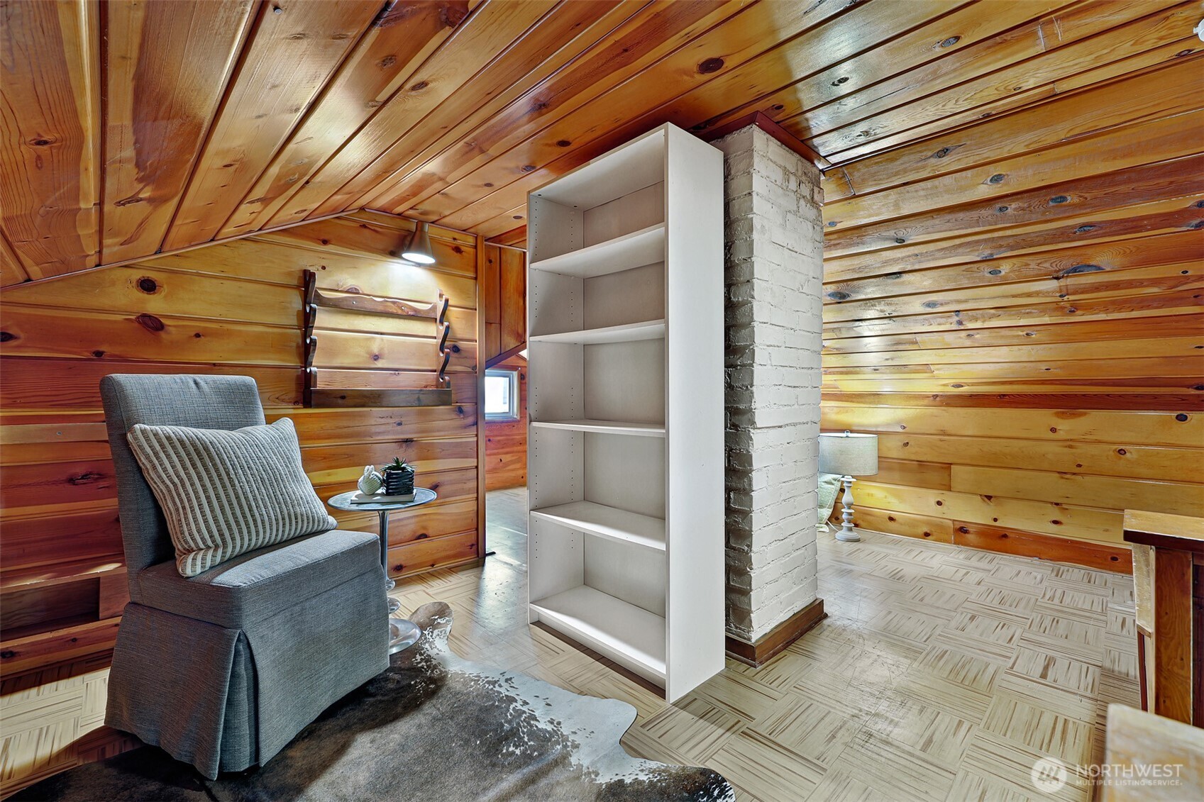 11034 Evanston Avenue Property Photo 15