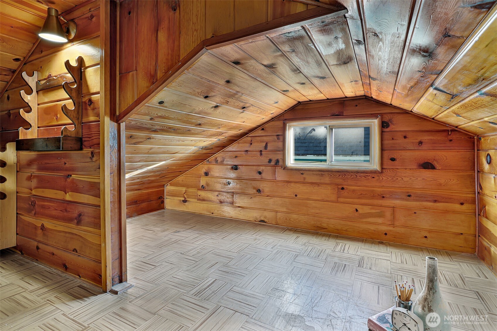 11034 Evanston Avenue Property Photo 16