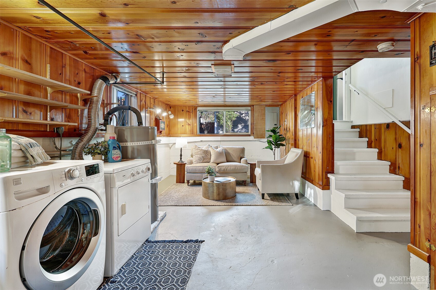 11034 Evanston Avenue Property Photo 17