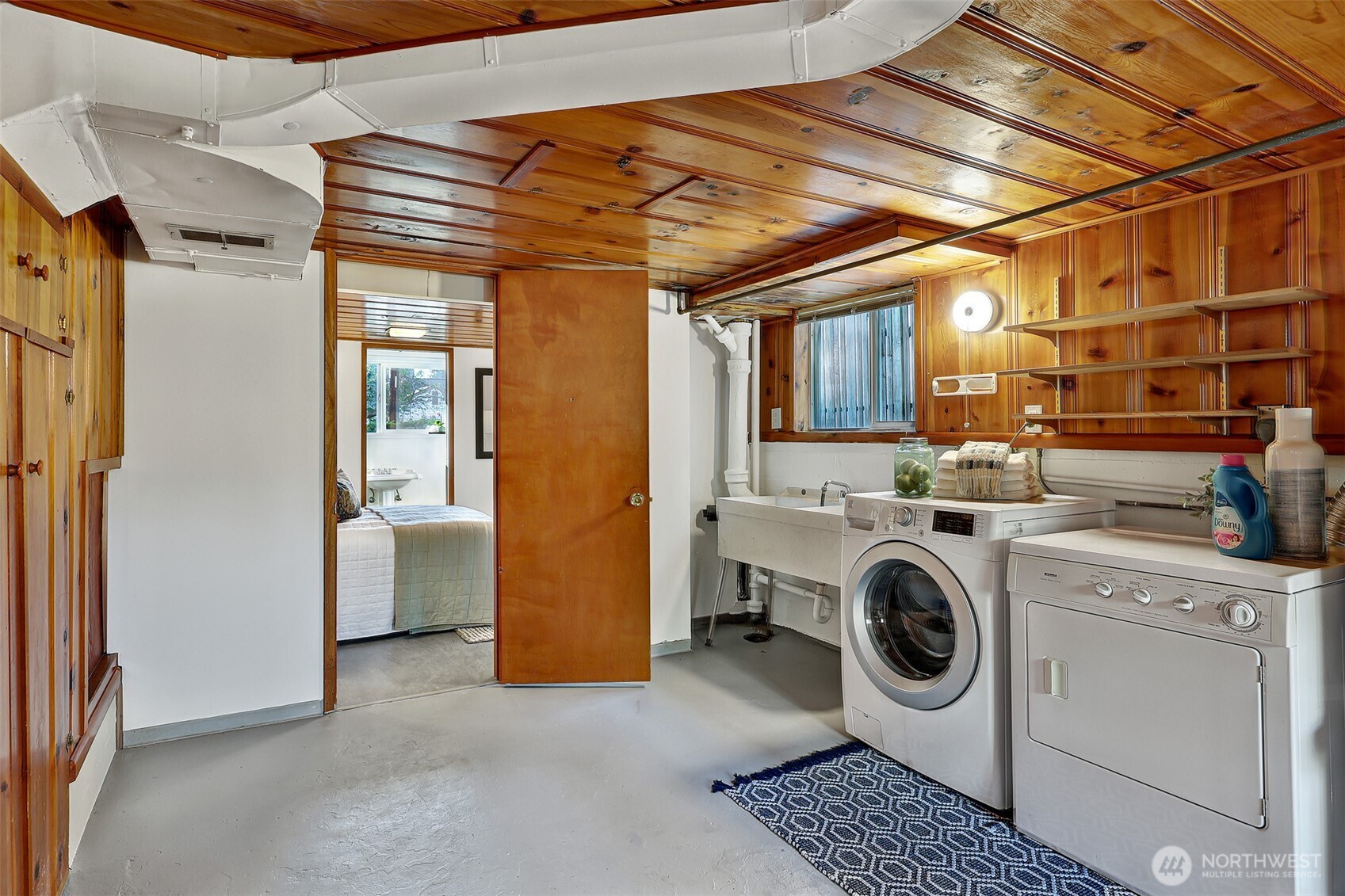 11034 Evanston Avenue Property Photo 19