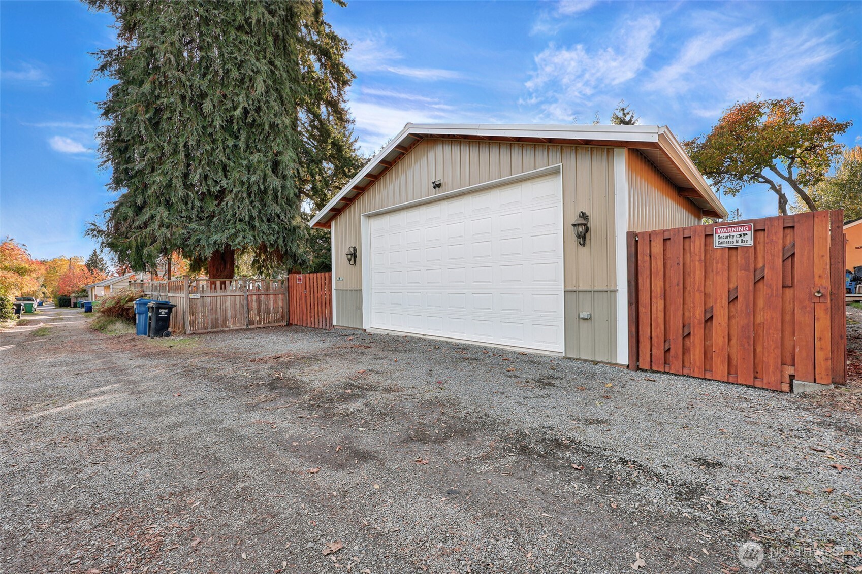 11034 Evanston Avenue Property Photo 29