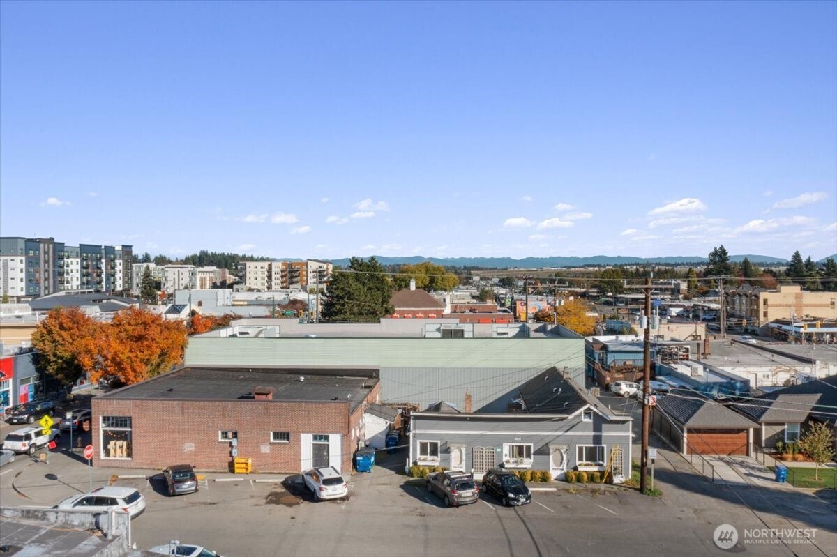 15212 9th Avenue Property Photo 1