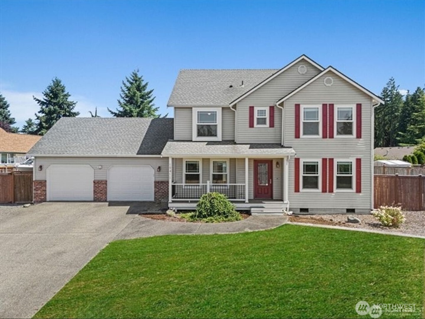 19411 107th Avenue Court E Property Photo 1