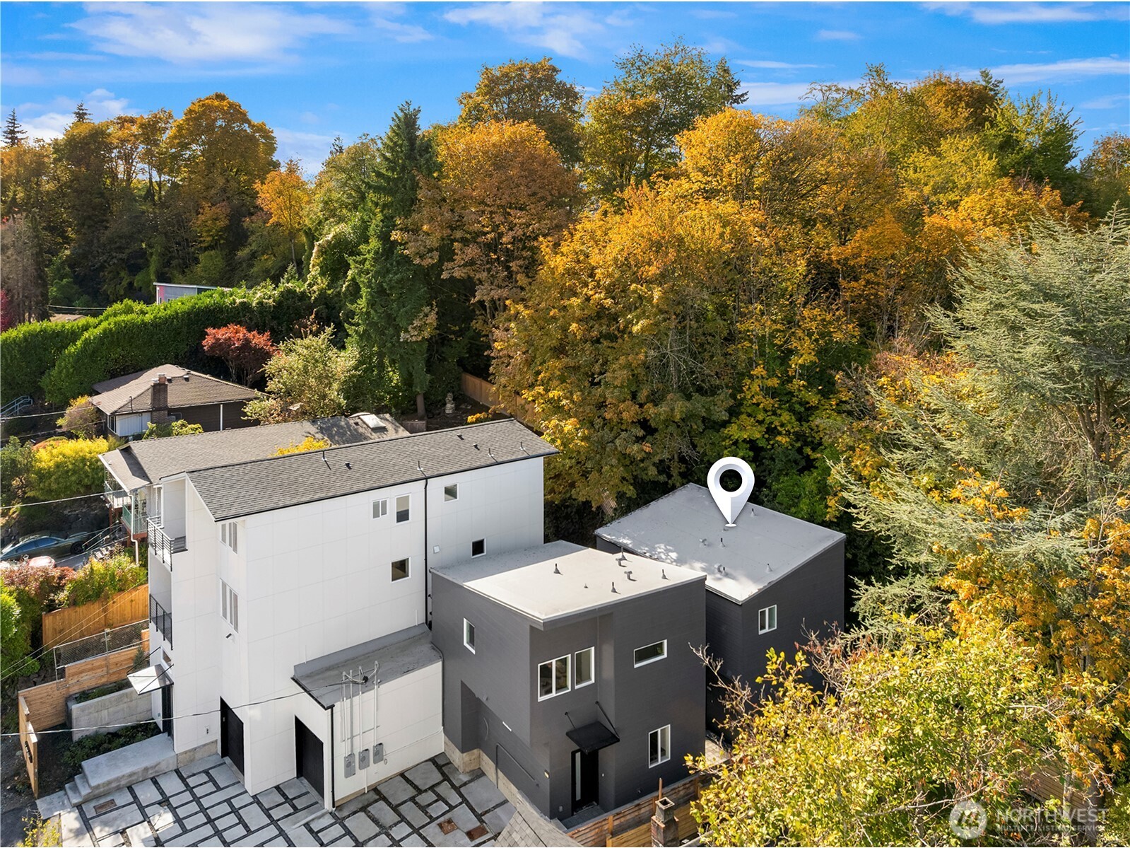 3817 Letitia Avenue Property Photo 1