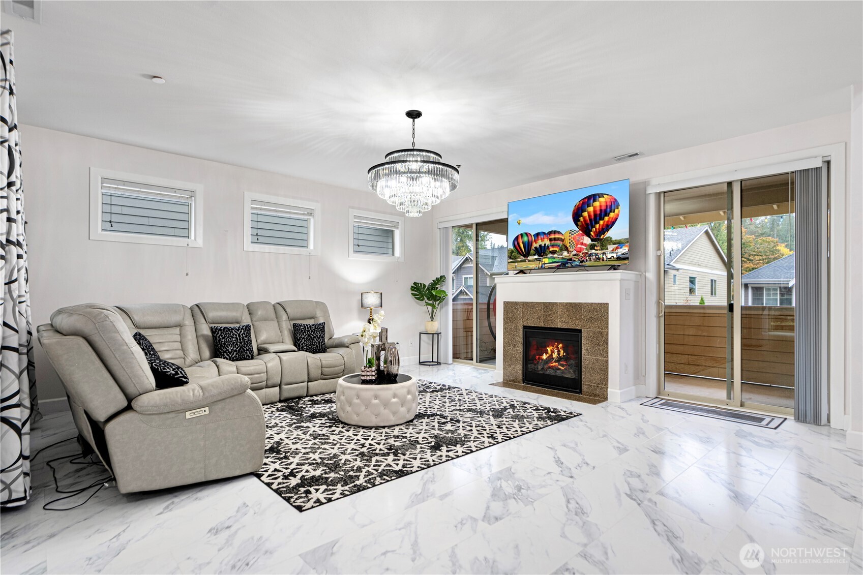 20042 94th Avenue Property Photo 3