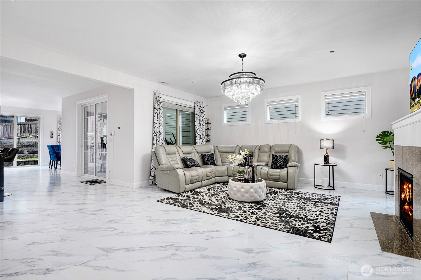 20042 94th Avenue Property Photo 5