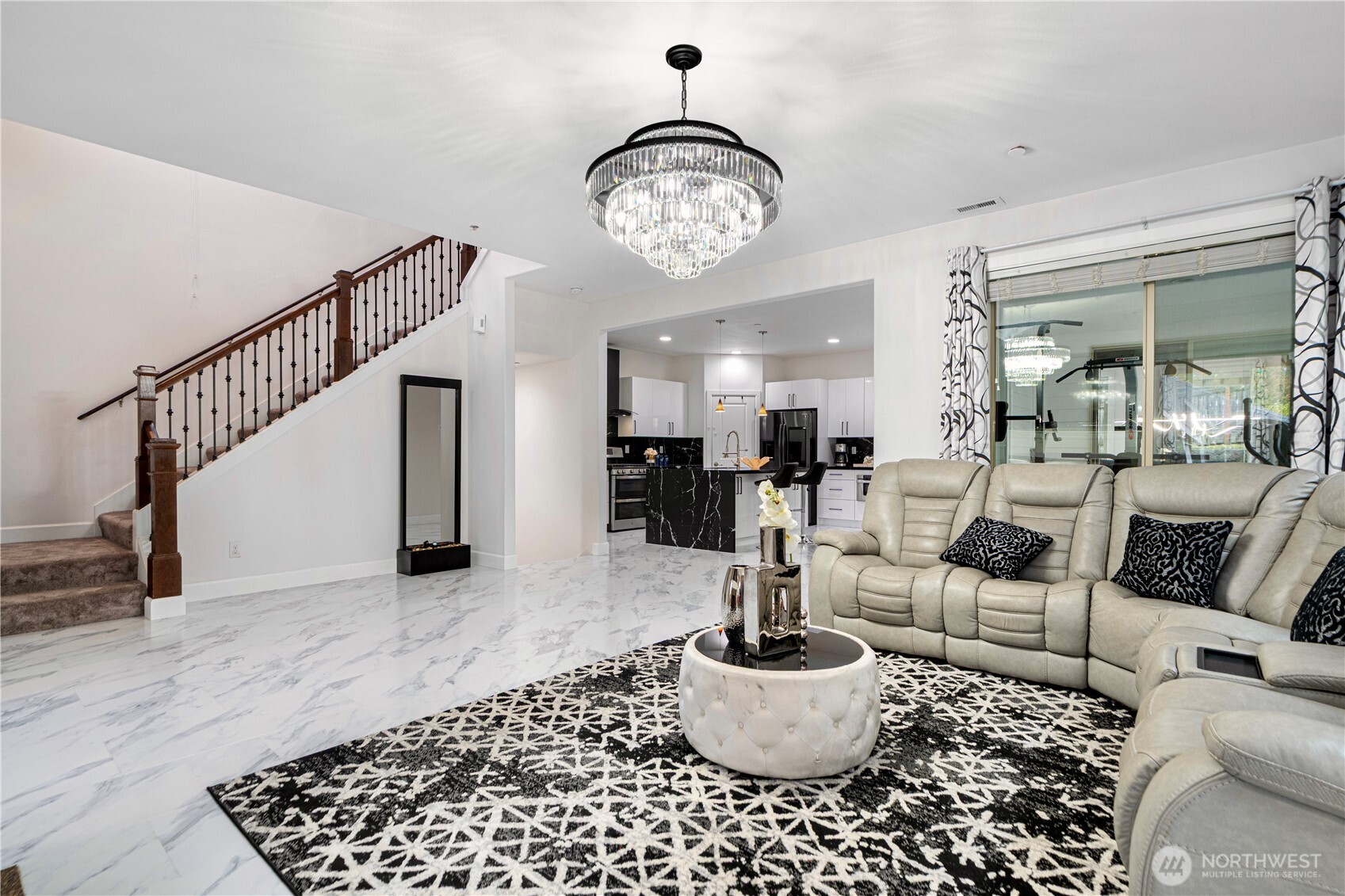 20042 94th Avenue Property Photo 6