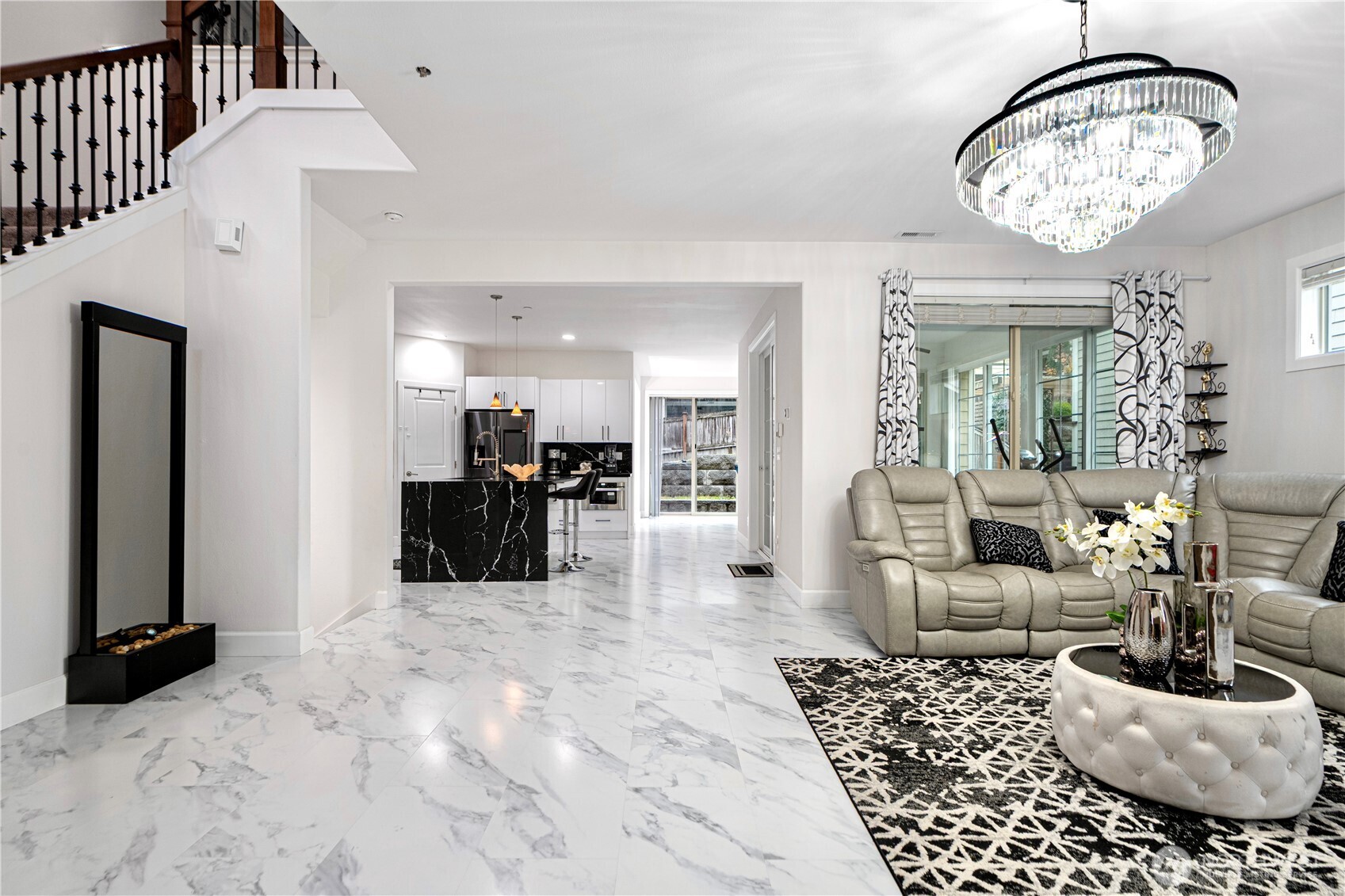 20042 94th Avenue Property Photo 7