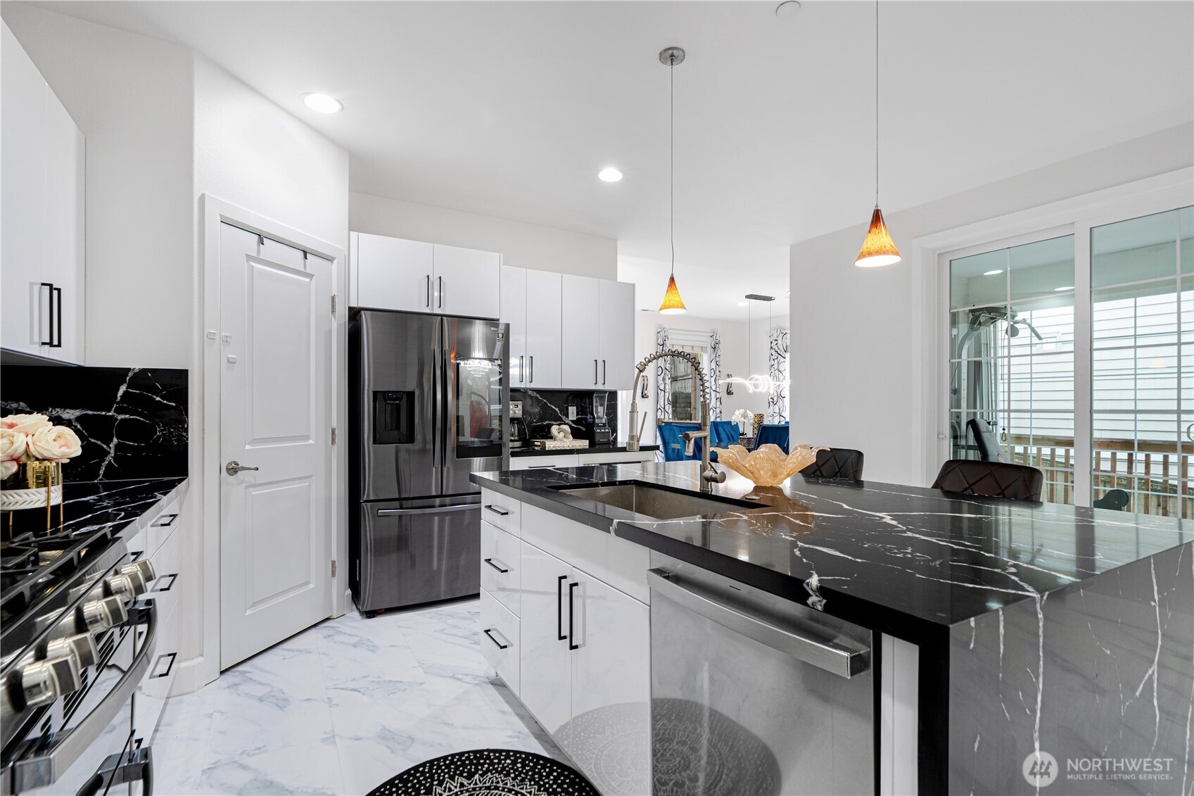 20042 94th Avenue Property Photo 10