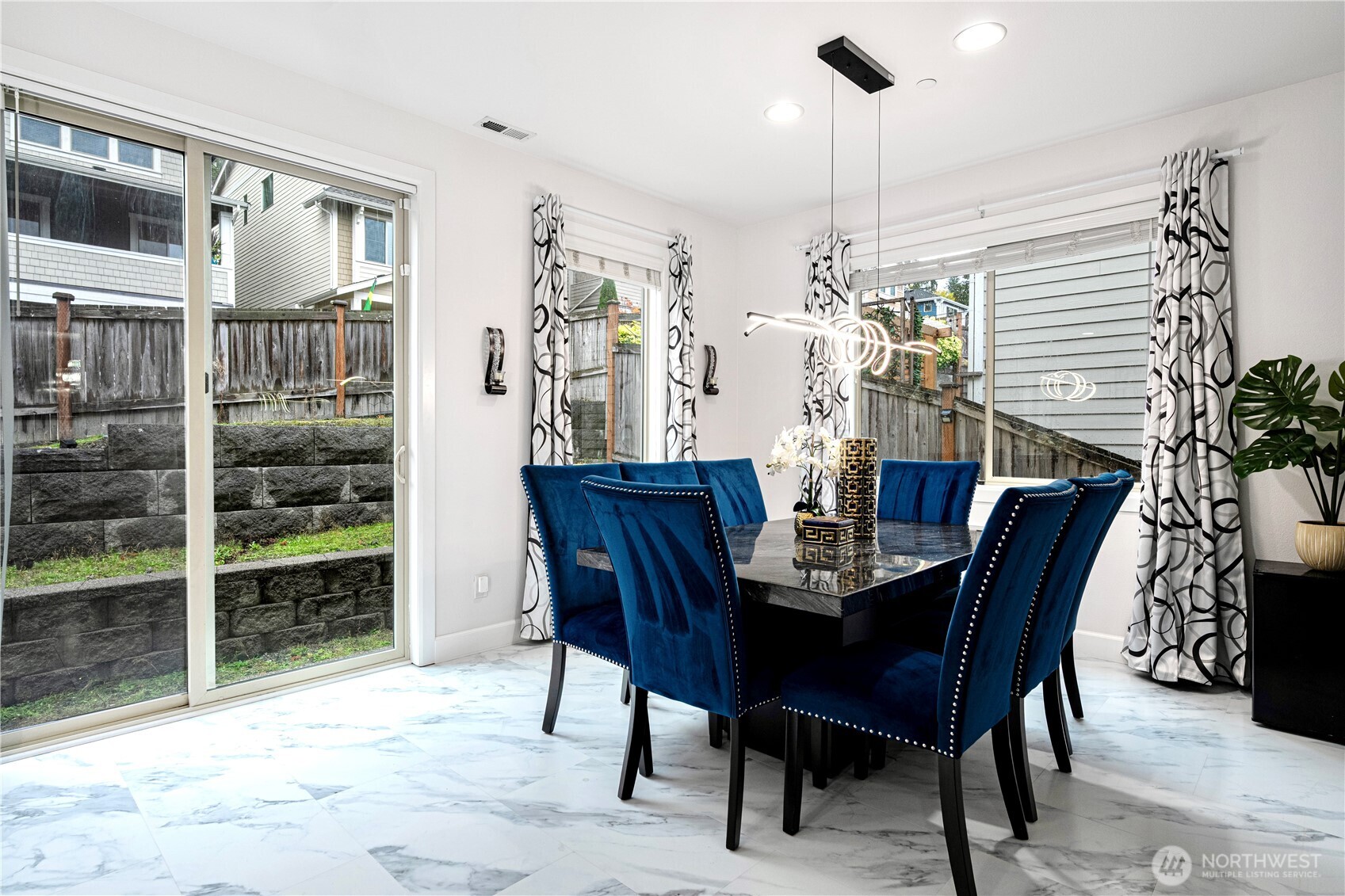 20042 94th Avenue Property Photo 11