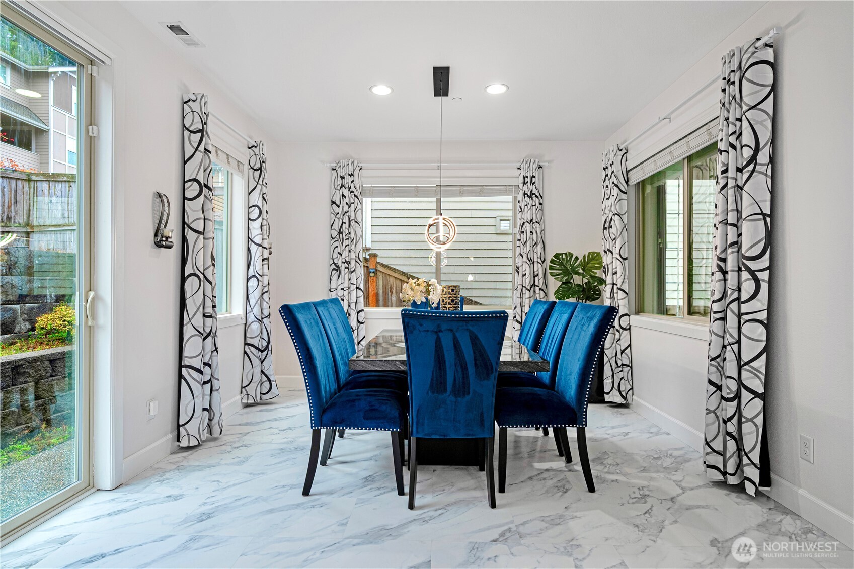 20042 94th Avenue Property Photo 12