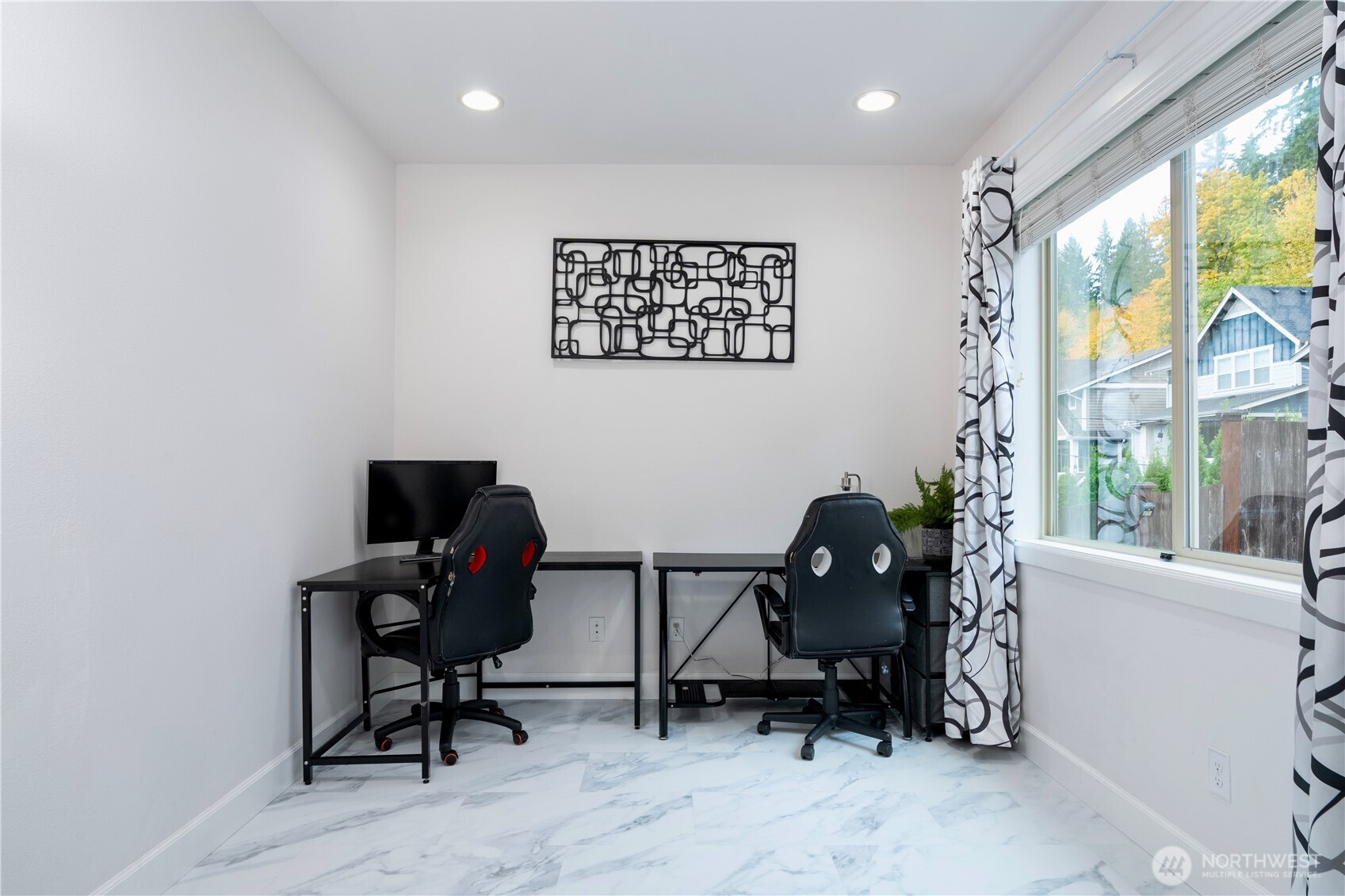 20042 94th Avenue Property Photo 13