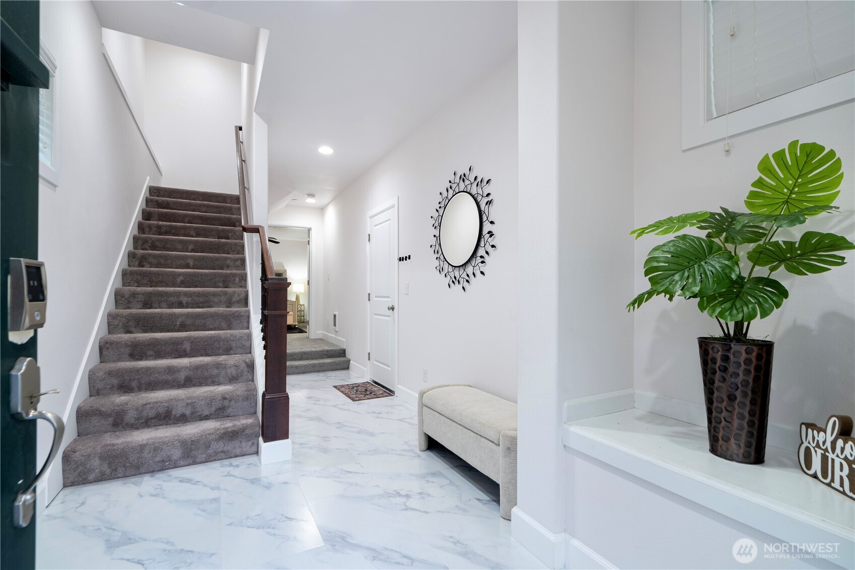 20042 94th Avenue Property Photo 14