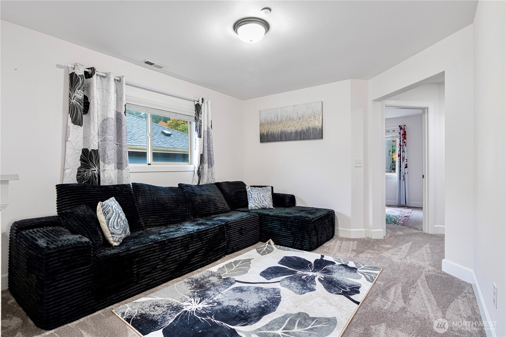 20042 94th Avenue Property Photo 15