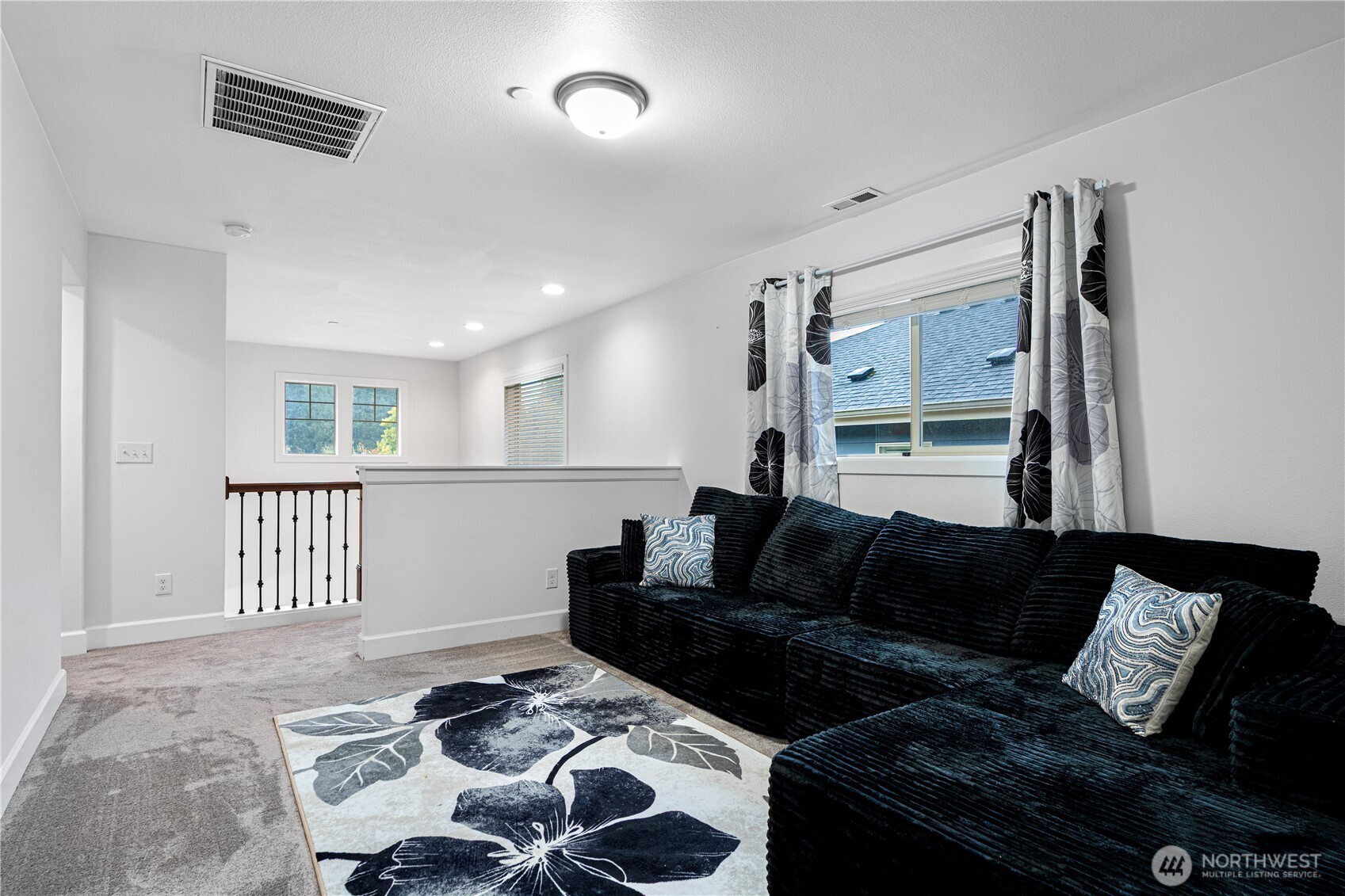 20042 94th Avenue Property Photo 16