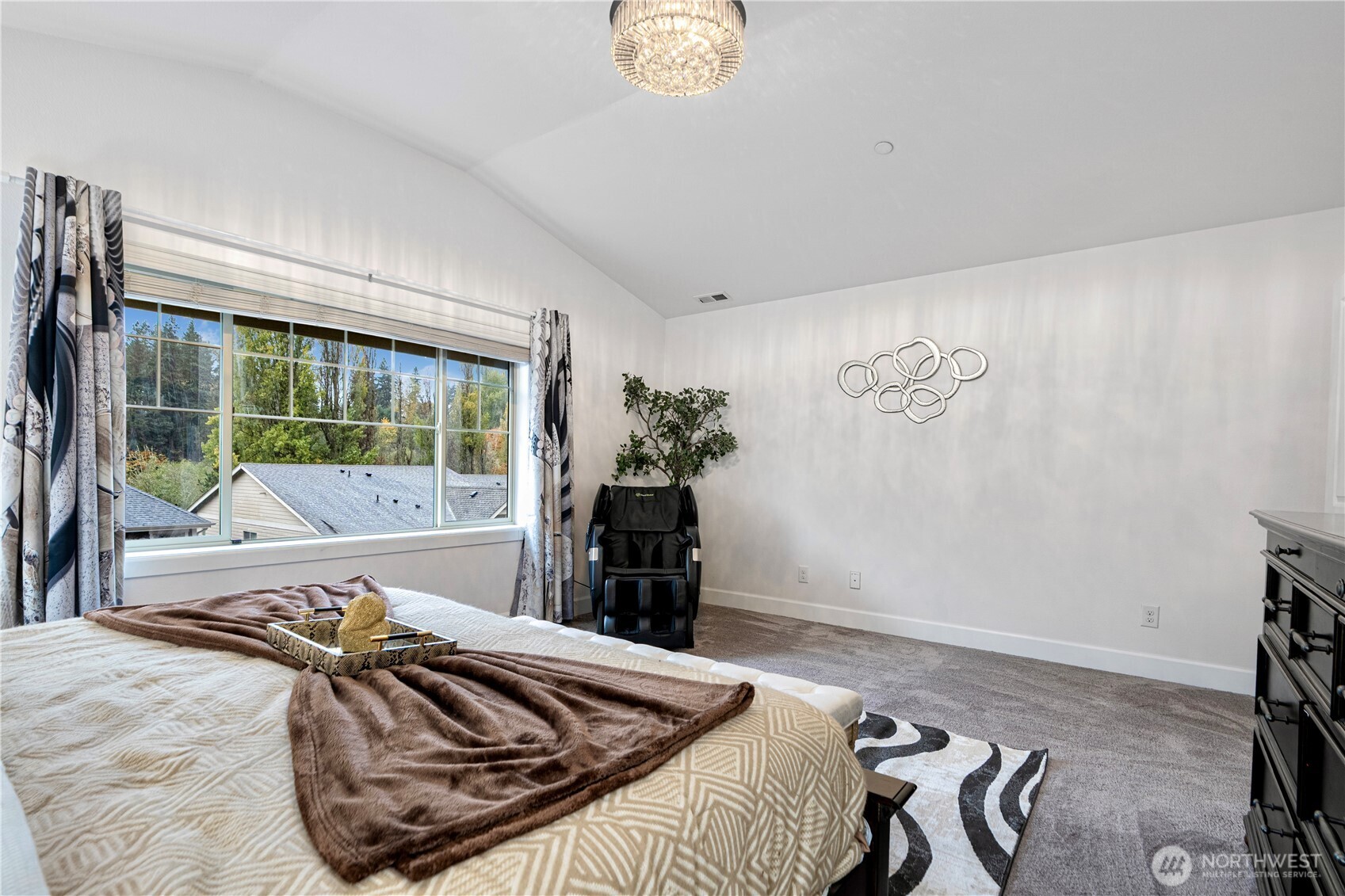 20042 94th Avenue Property Photo 18